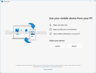 Unlink_Android_phone_from_Your_Phone_app-3.png