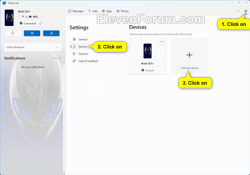 Phone_Link_app_Link_new_device.png