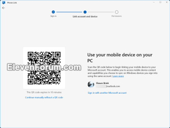Link_Android_phone_to_Phone_Link_app-2.png