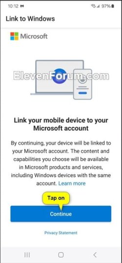 Link_Android_phone_to_Phone_Link_app-6.jpg