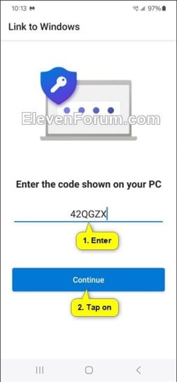 Link_Android_phone_to_Phone_Link_app-7.jpg