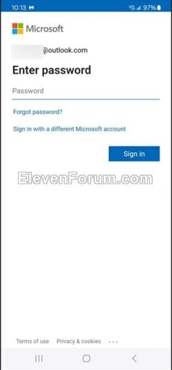 Link_Android_phone_to_Phone_Link_app-8.jpg
