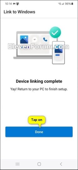 Link_Android_phone_to_Phone_Link_app-9.jpg