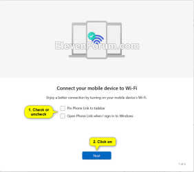 Link_Android_phone_to_Phone_Link_app-11.png