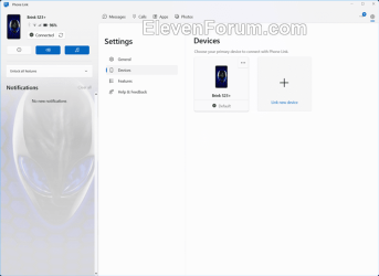 Link_Android_phone_to_Phone_Link_app-13.png