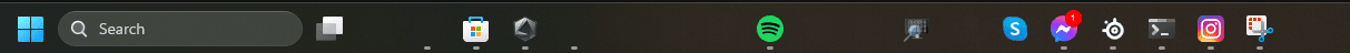 icons-missing-shortcut-goes-wrong.png