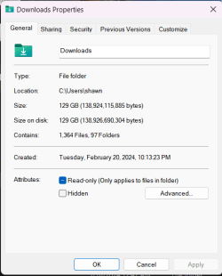 downloads(no location tab).png