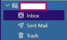 Clipboard_01.jpg