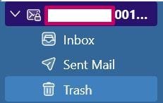 Clipboard_02.jpg