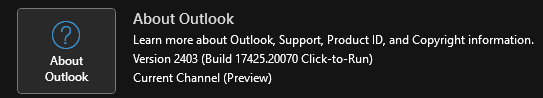 1710791083432.png