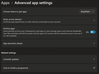 Screenshot 2024-03-18 203641.png