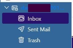 Clipboard_01.jpg