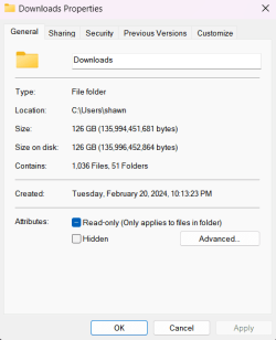 downloads(propertiesshawn).png