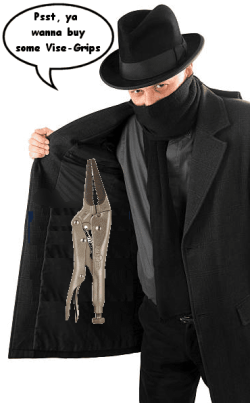 Psst - wanna buy - blank.png Psst - wanna buy - blank.png