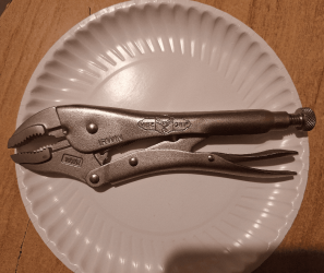 Image1.png Image1.png