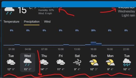 Screenshot 2024-03-19 160357.jpg