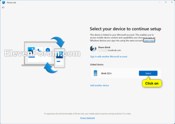 Linked_devices.png