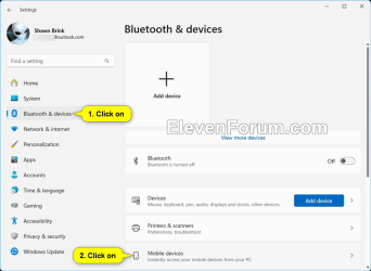 Add_device_to_Manage_Mobile_Devices-1.png