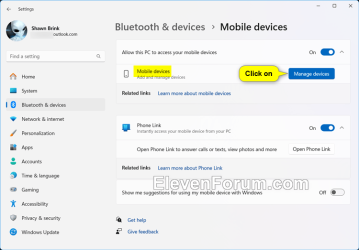 Add_device_to_Manage_Mobile_Devices-2.png