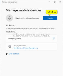 Add_device_to_Manage_Mobile_Devices-3.png
