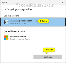 Add_device_to_Manage_Mobile_Devices-4.png