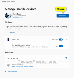 Add_device_to_Manage_Mobile_Devices-5.png