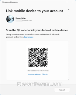 Add_device_to_Manage_Mobile_Devices-6.png