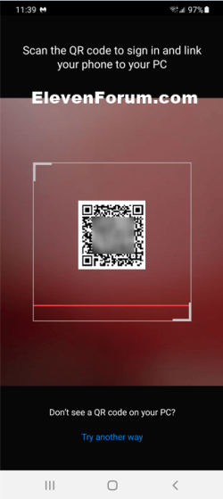 Add_device_to_Manage_Mobile_Devices-9.png