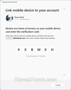 Add_device_to_Manage_Mobile_Devices-10.png