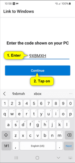 Add_device_to_Manage_Mobile_Devices-11.png