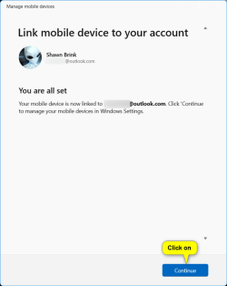 Add_device_to_Manage_Mobile_Devices-14.png