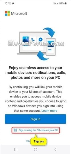 Add_device_to_Manage_Mobile_Devices-xxjpg 8.jpg