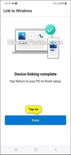 Link_Android_phone_to_Phone_Link_app-13.jpg