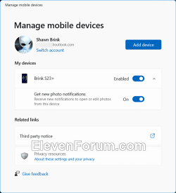 Manage_mobile_devices-1.png