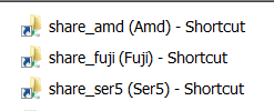 network_shortcuts.PNG