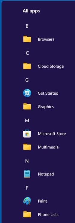 Clipboard_03.jpg