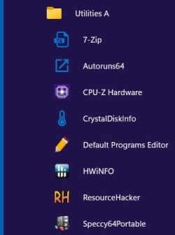 Clipboard_05.jpg