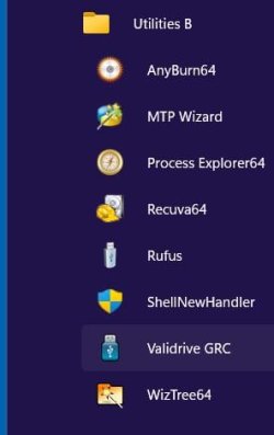 Clipboard_06.jpg