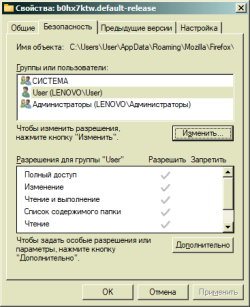 1710980935499.png