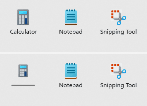 Start Menu.png