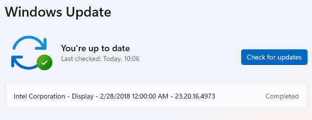 Screenshot 2024-03-21 101536.png