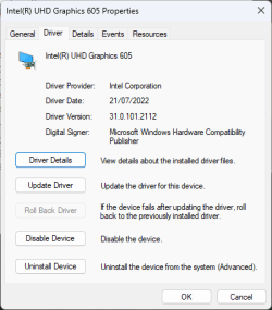 Screenshot 2024-03-21 101638.png