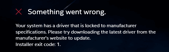 1711017752145.png