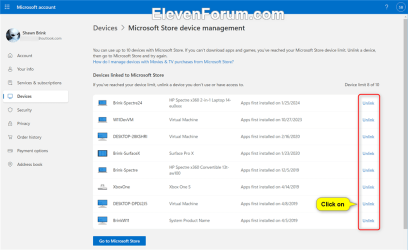 Microsoft_Store_device_management-1.png