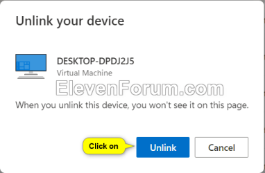 Microsoft_Store_device_management-2.png
