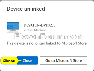 Microsoft_Store_device_management-3.png