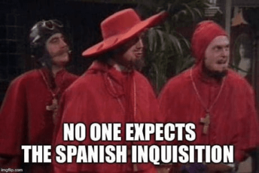 Spanish Inquisition.png