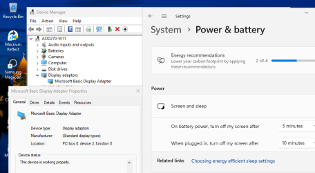 1711030501400.png 1711030501400.png
