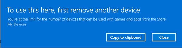 Microsoft_Store_device_limit.png