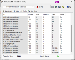 HDTune_Health_________CT1000MX500SSD1.png